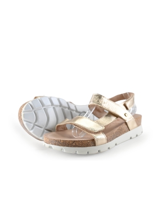 Panama Jack Sandalen
