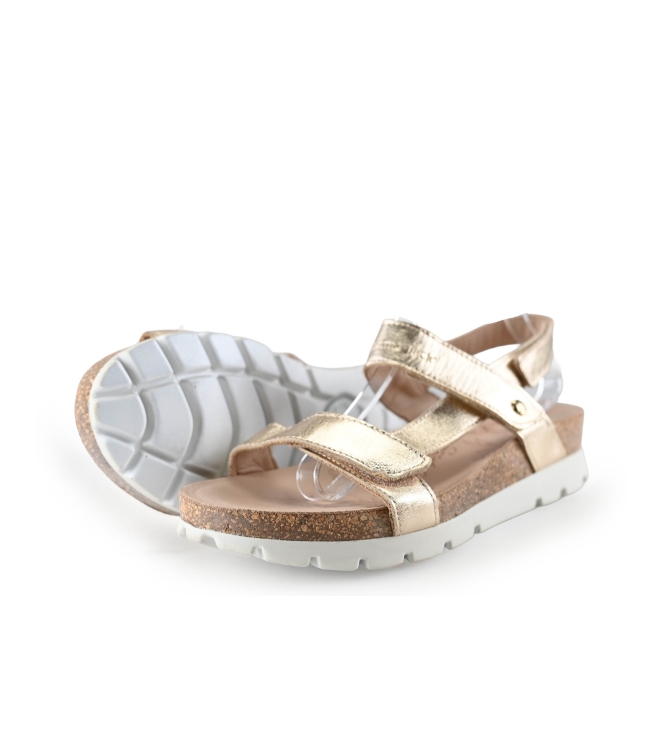 Panama Jack Sandalen