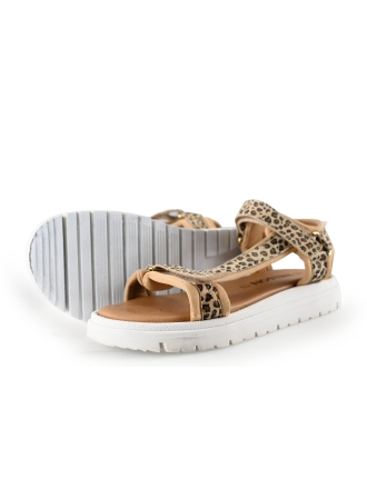 Nelson Sandalen