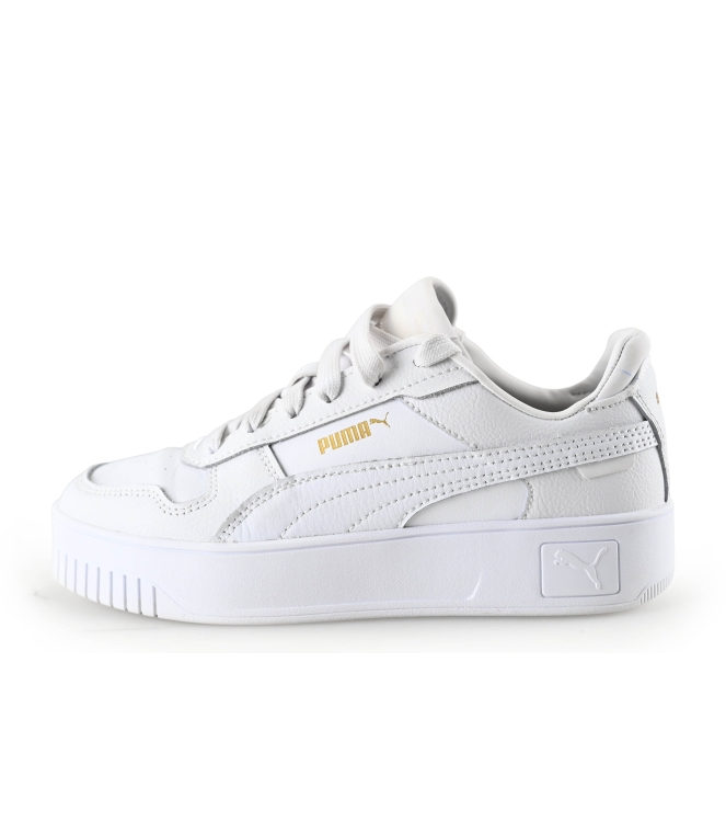 Puma Sneaker