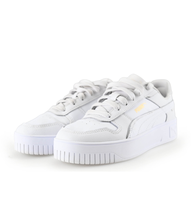 Puma Sneaker