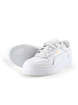 Puma Sneaker