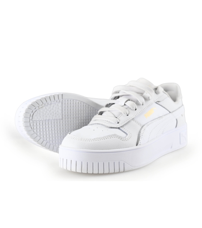 Puma Sneaker