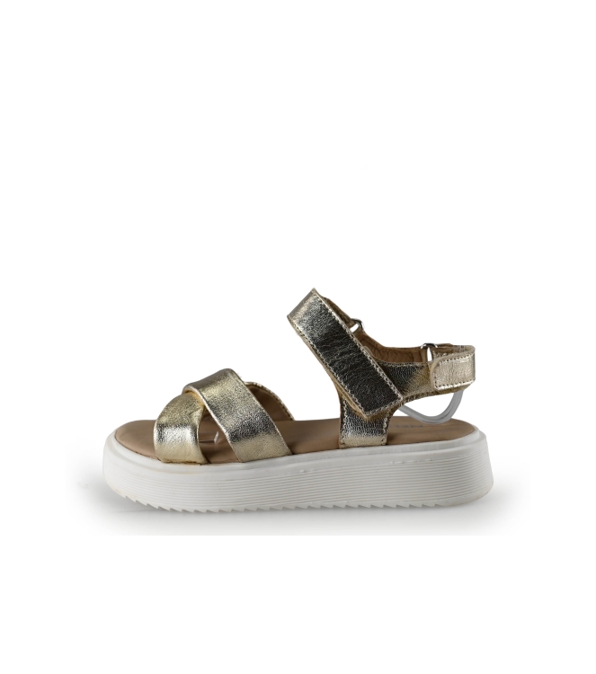 Nelson Sandalen