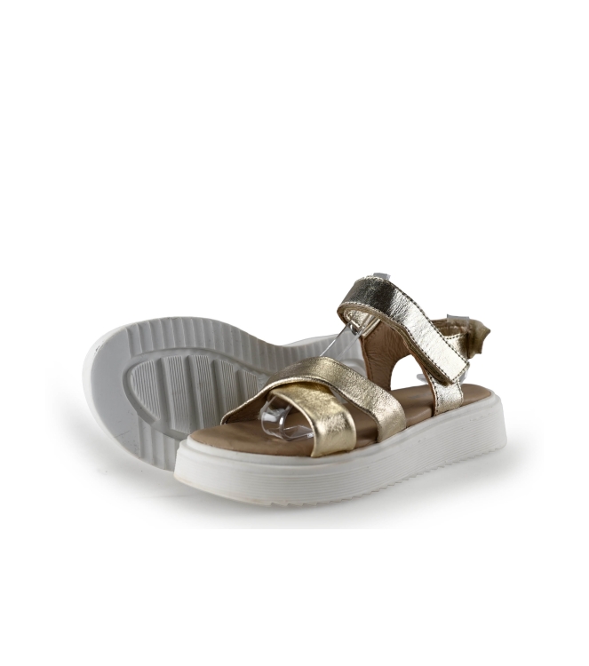 Nelson Sandalen