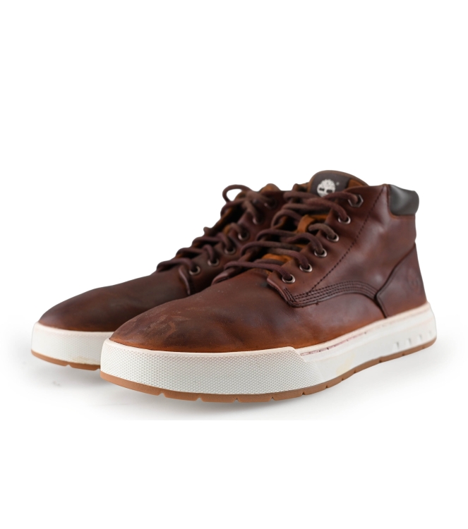 Timberland Sneaker
