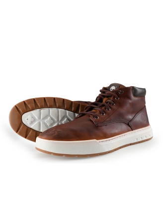 Timberland Sneaker