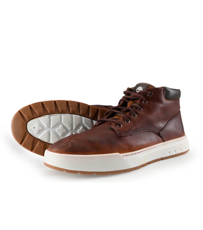 Timberland Sneaker