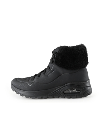 Skechers Sneaker Schwarz 279047