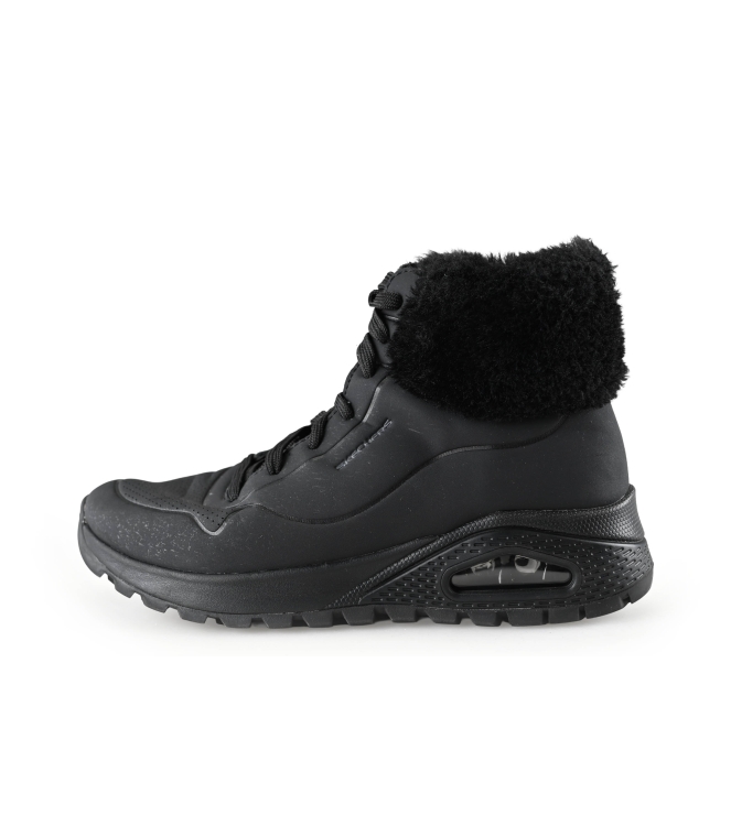 Skechers Sneaker