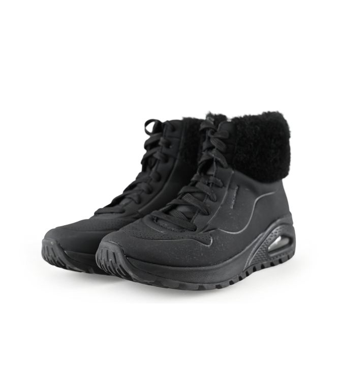 Skechers Sneaker