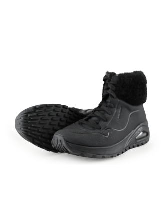 Skechers Sneaker