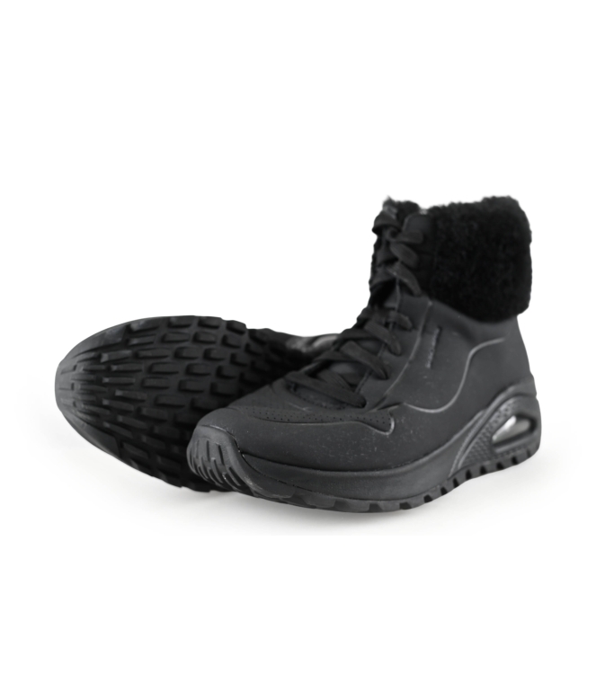 Skechers Sneaker