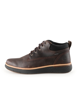 Timberland Schnürstiefel