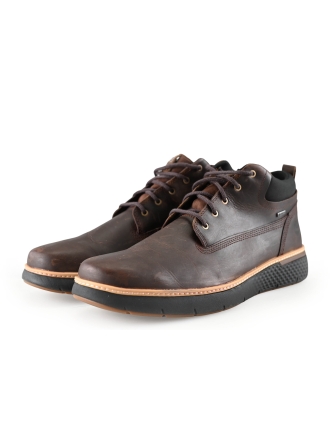 Timberland Schnürstiefel