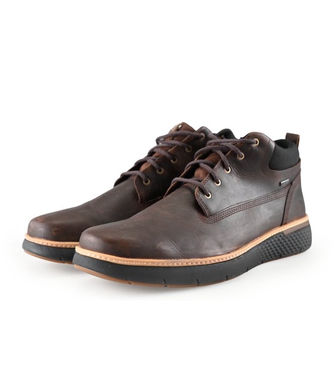 Timberland Schnürstiefel