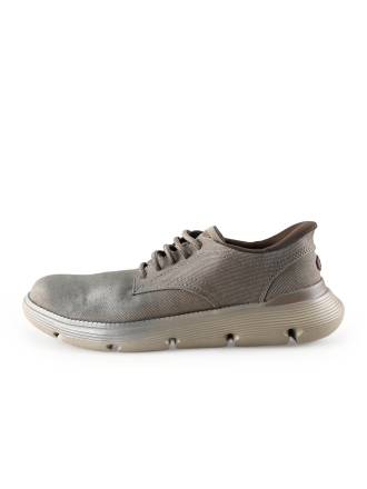 Skechers Sneaker Beige 279049