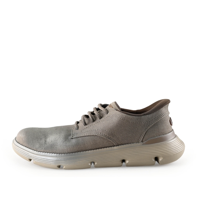 Skechers Sneaker