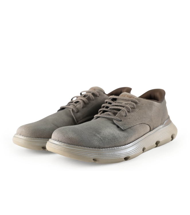 Skechers Sneaker