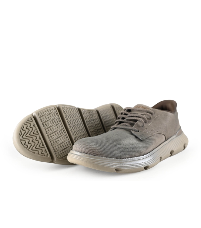 Skechers Sneaker