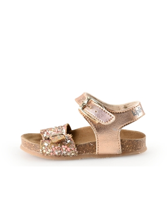 Kipling Sandalen