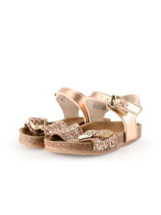 Kipling Sandalen
