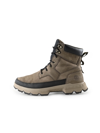Timberland Schnürstiefel