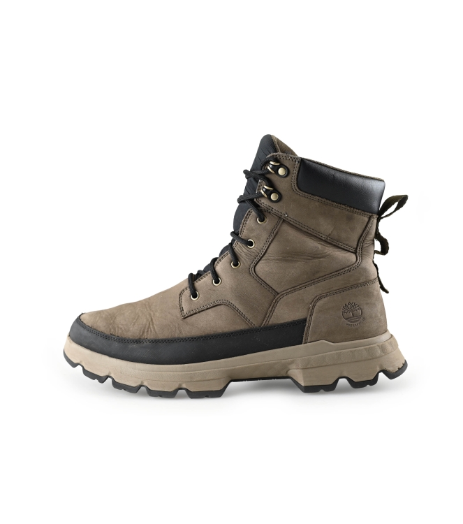 Timberland Schnürstiefel