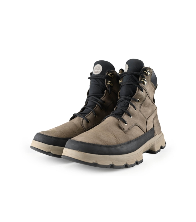 Timberland Schnürstiefel