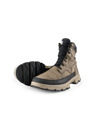Timberland Schnürstiefel