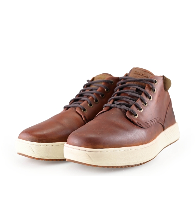 Timberland Hohe Sneaker