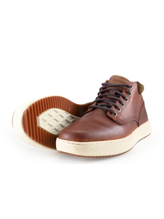 Timberland Hohe Sneaker