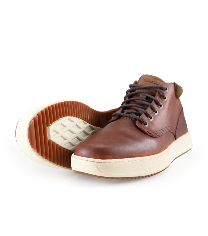 Timberland Hohe Sneaker