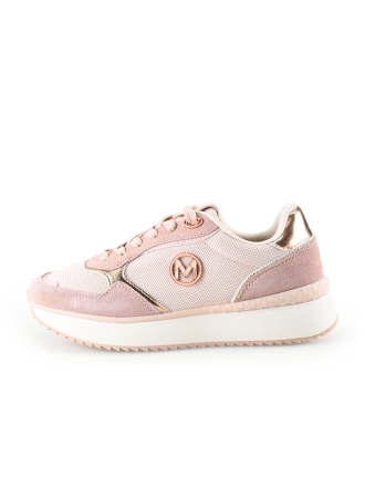Mexx Sneaker Rosa 279058