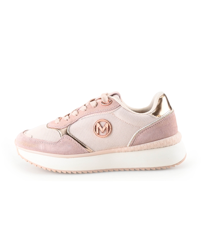 Mexx Sneaker