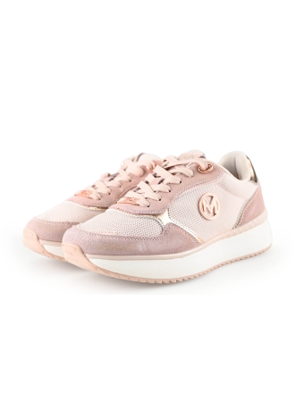 Mexx Sneaker Rosa 279058