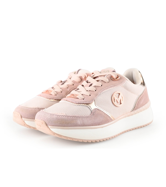 Mexx Sneaker