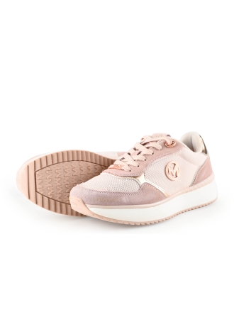 Mexx Sneaker