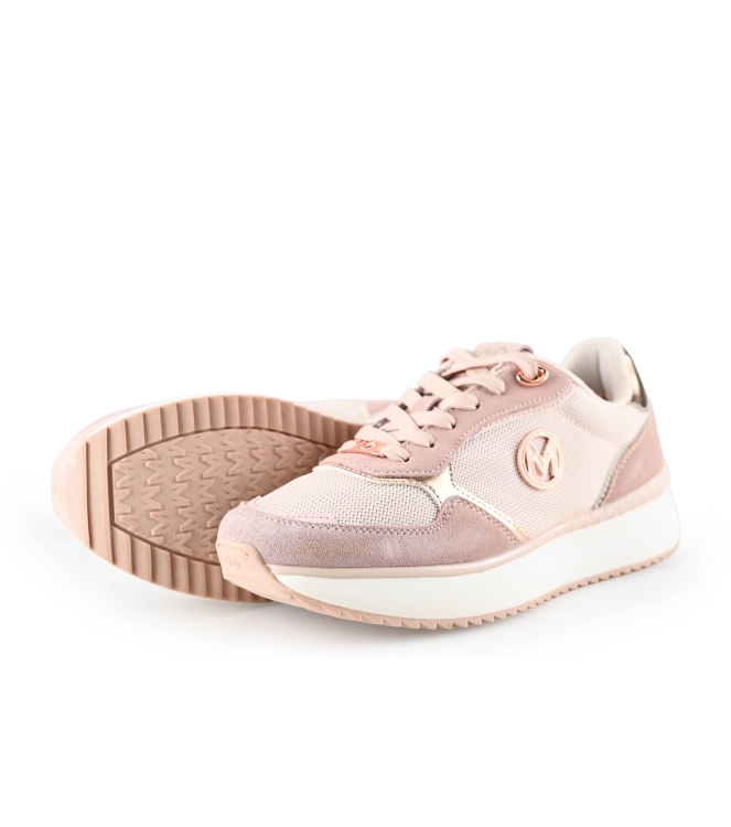 Mexx Sneaker