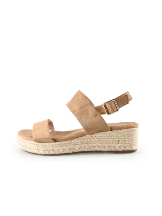 Dolcis Sandalen
