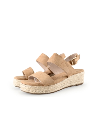 Dolcis Sandalen