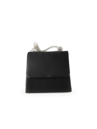 Tamaris Handtasche Schwarz 279060