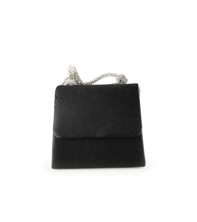 Tamaris Handtasche
