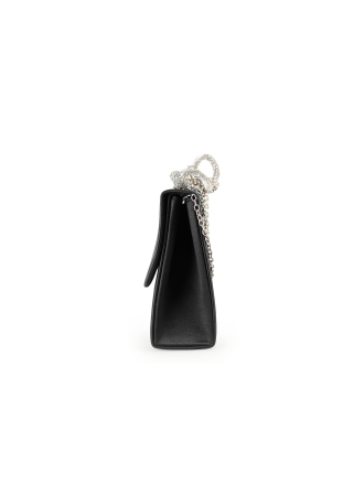 Tamaris Handtasche Schwarz 279060