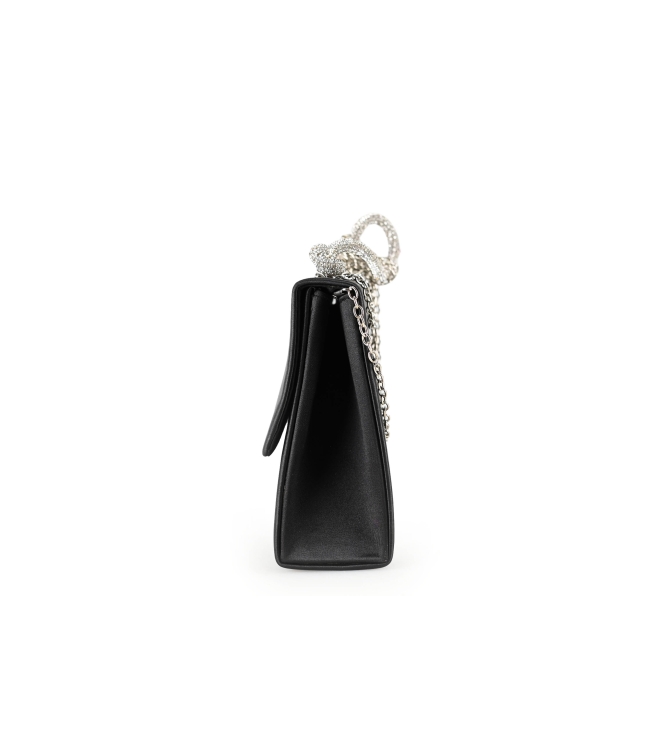 Tamaris Handtasche
