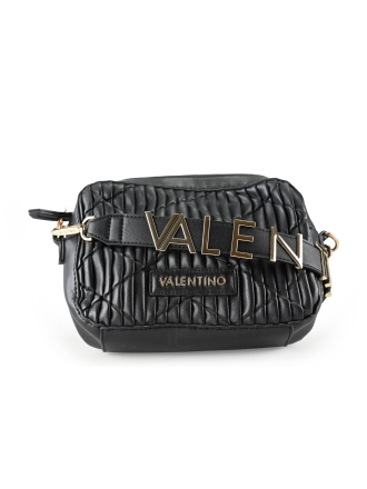 Valentino Umhängetasche Schwarz 279062