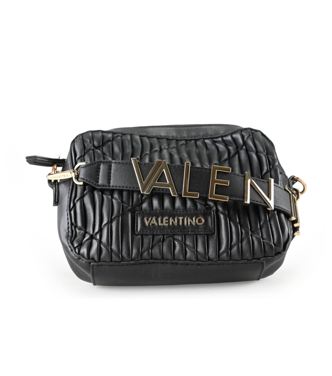 Valentino Umhängetasche