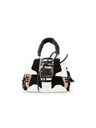 Steve Madden Handtasche Sonstiges 279064