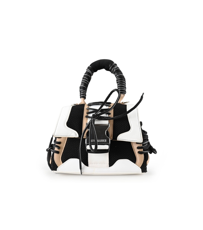 Steve Madden Handtasche