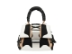 Steve Madden Handtasche
